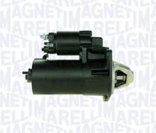 MAGNETI MARELLI 944280152000