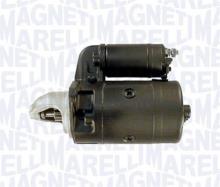 MAGNETI MARELLI 944280155600