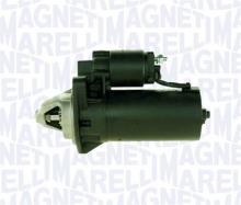MAGNETI MARELLI 944280157400