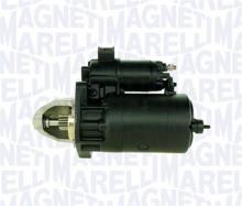 MAGNETI MARELLI 944280159300