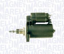 MAGNETI MARELLI 944280161100