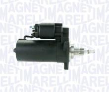 MAGNETI MARELLI 944280161900