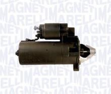 MAGNETI MARELLI 944280162400