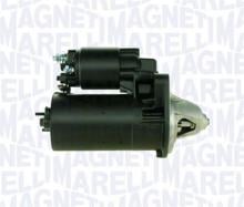 MAGNETI MARELLI 944280162800