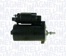 MAGNETI MARELLI 944280163200