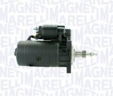 MAGNETI MARELLI 944280163400