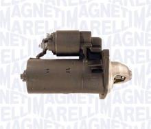 MAGNETI MARELLI 944280168600