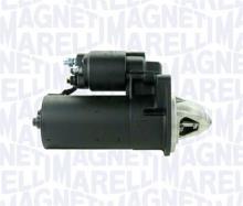 MAGNETI MARELLI 944280168900