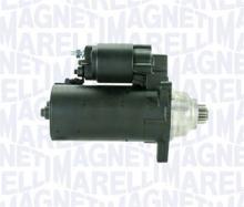 MAGNETI MARELLI 944280169900
