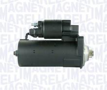 MAGNETI MARELLI 944280170000