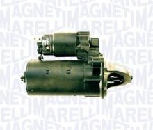 MAGNETI MARELLI 944280171100