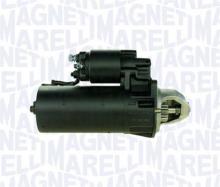 MAGNETI MARELLI 944280171800