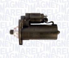 MAGNETI MARELLI 944280174500