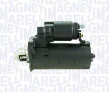 MAGNETI MARELLI 944280177900