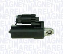 MAGNETI MARELLI 944280178900