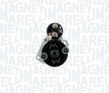 MAGNETI MARELLI 944280179100