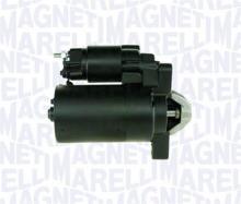 MAGNETI MARELLI 944280179300