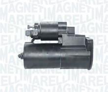 MAGNETI MARELLI 944280179400