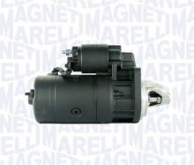 MAGNETI MARELLI 944280179500