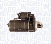 MAGNETI MARELLI 944280179600