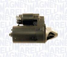 MAGNETI MARELLI 944280180100