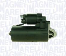 MAGNETI MARELLI 944280180500
