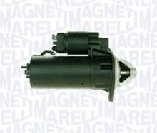 MAGNETI MARELLI 944280182100