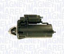 MAGNETI MARELLI 944280182200