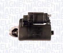 MAGNETI MARELLI 944280182300