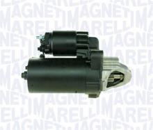 MAGNETI MARELLI 944280183400