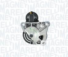 MAGNETI MARELLI 944280183600