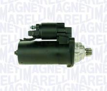 MAGNETI MARELLI 944280183900