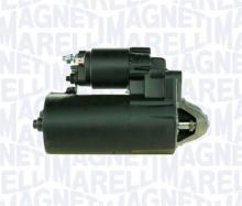 MAGNETI MARELLI 944280184000