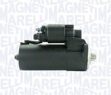 MAGNETI MARELLI 944280184100