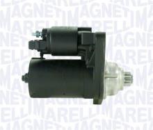 MAGNETI MARELLI 944280184300