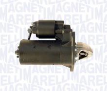 MAGNETI MARELLI 944280184400