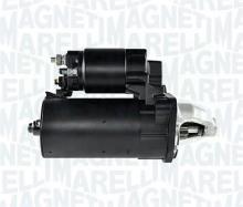 MAGNETI MARELLI 944280184600