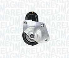 MAGNETI MARELLI 944280185110