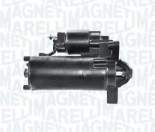 MAGNETI MARELLI 944280185210