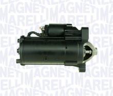 MAGNETI MARELLI 944280186110