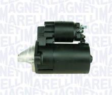 MAGNETI MARELLI 944280186300