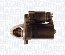 MAGNETI MARELLI 944280188500