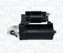 MAGNETI MARELLI 944280188900