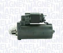 MAGNETI MARELLI 944280189000