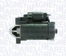 MAGNETI MARELLI 944280189700