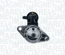 MAGNETI MARELLI 944280193700