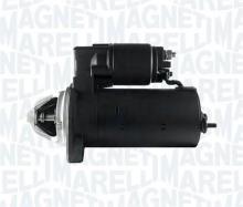 MAGNETI MARELLI 944280198600
