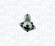 MAGNETI MARELLI 944280198700