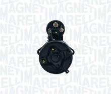 MAGNETI MARELLI 944280199000