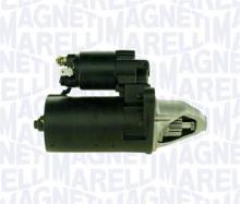 MAGNETI MARELLI 944280199200